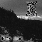 Under time