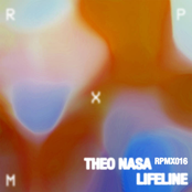 Lifeline EP