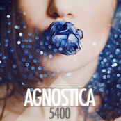 agnostica