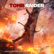 Tomb Raider: Original Soundtrack