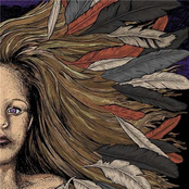 Children of the Program