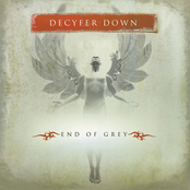 Decyfer Down: End of Grey