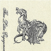 Healing of Harms Demo