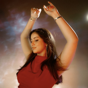 1er janvier - Single