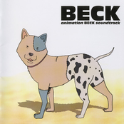 BECK Original Soundtrack: BECK