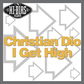 I Get High