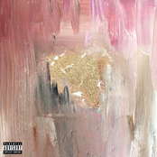 Farewell (Remastered)