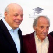 charles fox & norman gimbel