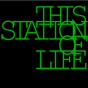 this station of life