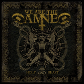 Raping The Law Of The Land by We Are The Damned