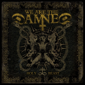 Devorador Dos Mortos by We Are The Damned