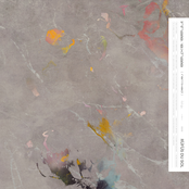 Inhale / Exhale Remixed, Vol. 1