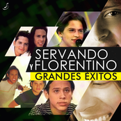 Grandes éxitos
