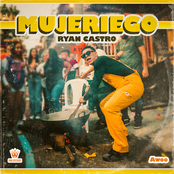 Ryan Castro: Mujeriego