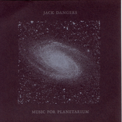 Music For Planetarium