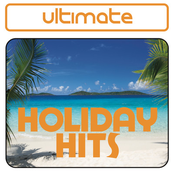 Ultimate Holiday Hits