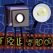 Fizzle Like A Flood EP