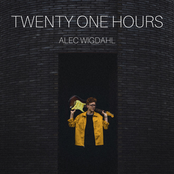 Twenty One Hours
