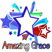 Amazing Grace