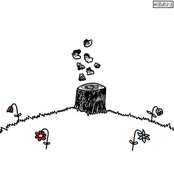 Worms Will Eat You One Day - Single