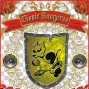 Til Death Do Us Part