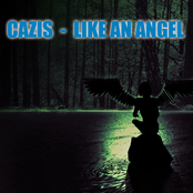 Like an Angel