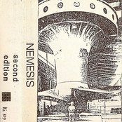 Nemesis 2