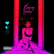 Summer Walker - Playing Games