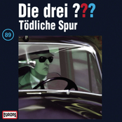 089/Tödliche Spur