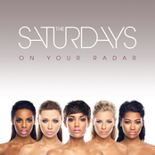 Do What You Want With Me by The Saturdays