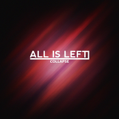 Collapse - Single
