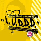 I.U.D.D.D.