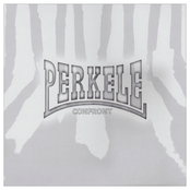 Perkele: Confront