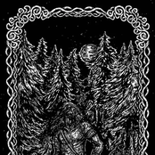 Dobhar Chú / Myśliwy