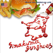 Back An American Life
