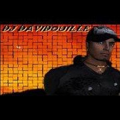 Dj Davidouille