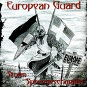 European Guard