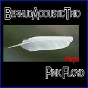 The Great Gig In The Sky by Bermuda Acoustic Trio