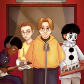 Pra Quem Diz Não Ser Artista Até Que a Track Ficou Boa