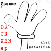 Drunken EP