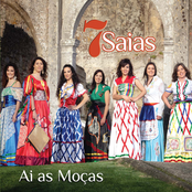 Ai As Moças by 7 Saias