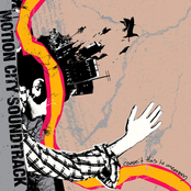 Motion City Soundtrack: Commit This to Memory