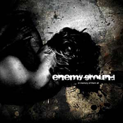 Filth by Enemy Ground