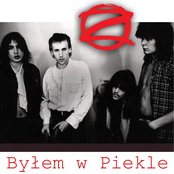 Byłem w piekle (Demo)
