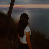 Natalie Jinju: table of one