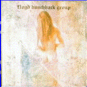 Floyd Hunchback Group