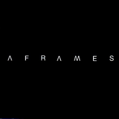 Hostage Crisis by A Frames