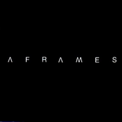 A Frames