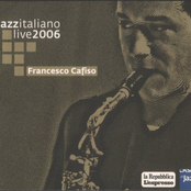 Live At Casa Del Jazz 2006
