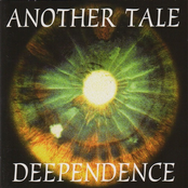 Deependence